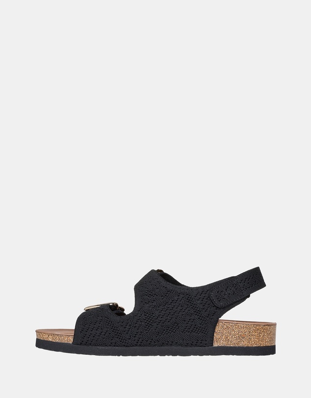 Skechers - Arch Fit Granola - Women's
