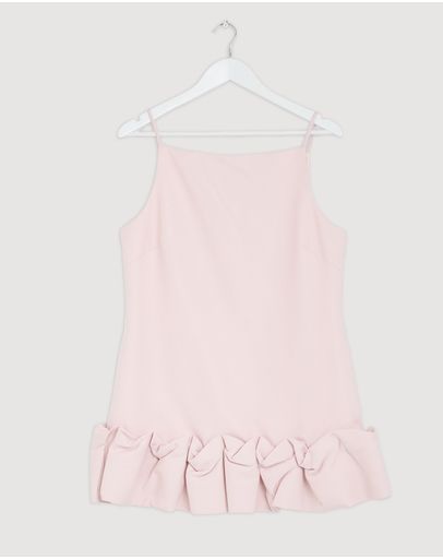 Fairyfloss