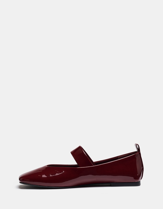 Therapy - Gael Ballet Flats