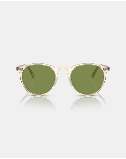 Oliver Peoples - O'Malley Sun