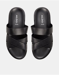 ALDO - Kendo Sandals
