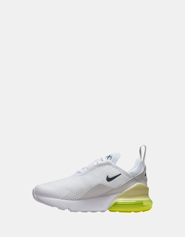 Nike - Air Max 270 Pre School