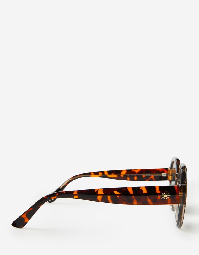 Cotton On - The Tourer Sunglasses