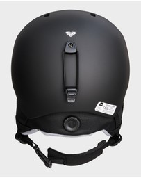 Roxy - Womens Kashmir Snowboard Helmet