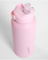 All Fenix - ALLFENIX Drink Bottle