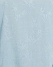 LENNI the label - Mars Blouse