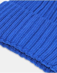 Morgan & Taylor - Valentine Wool Blend Beanie