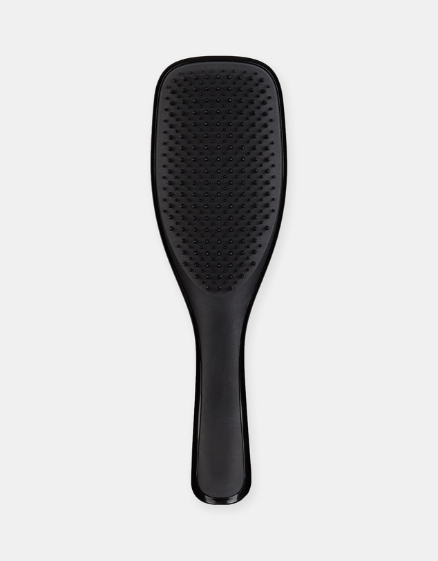 Tangle Teezer - Wet Detangler
