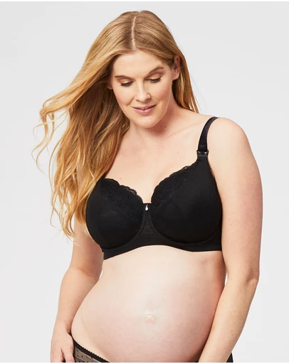 Cake Maternity - TimTams Maternity & Nursing Bra
