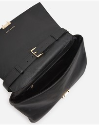 David Lawrence - Mandy Leather Bag