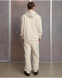 Palmes - Society Hoodie
