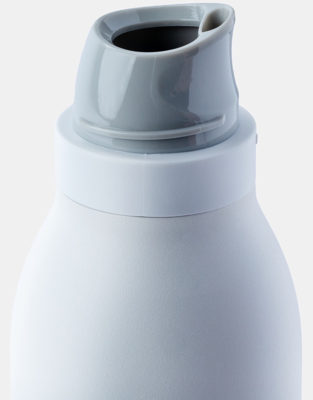 Owala - FreeSip Twist Stainless Steel 24oz / 710ml