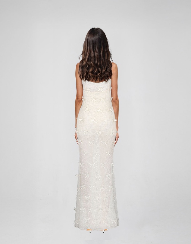 Atoir - Genevieve Dress