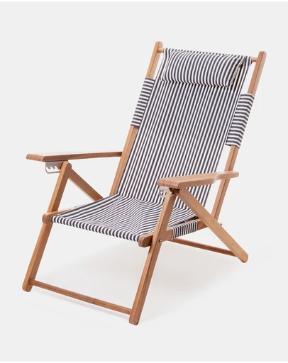 Business & Pleasure Co. - The Tommy Chair
