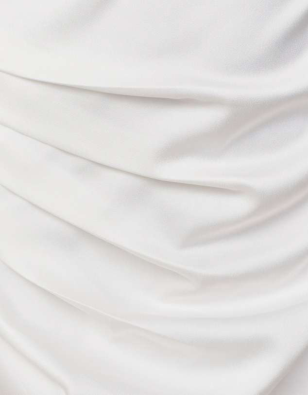 Savel - Ereni Gown
