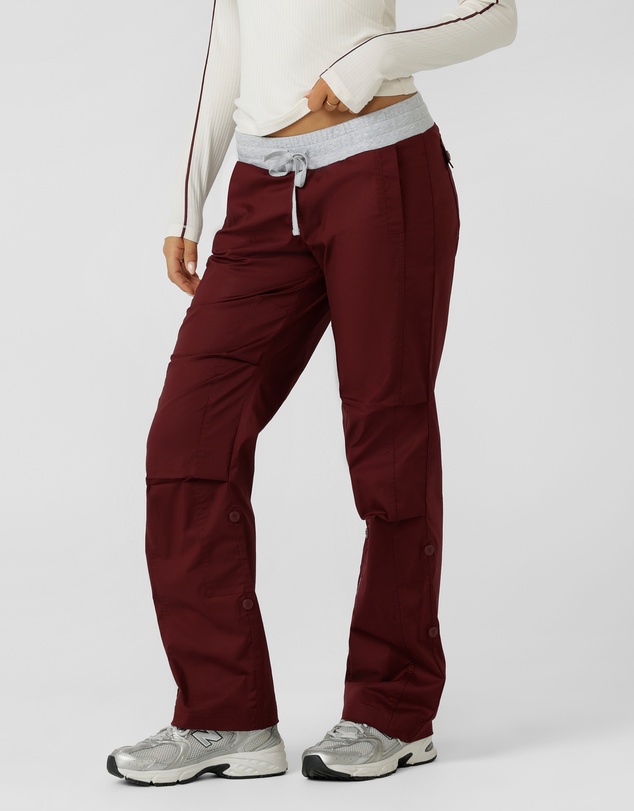Lorna Jane - Flashdance Pants