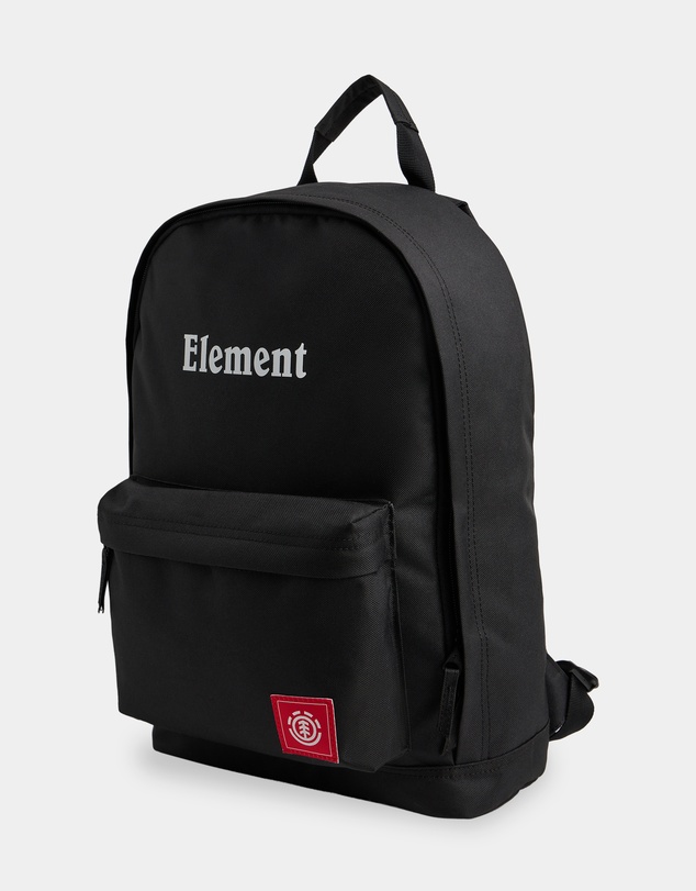 Element - Beyond Skate Backpack