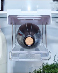 Joseph Joseph - FridgeStore™ Under-shelf Bottle Holder