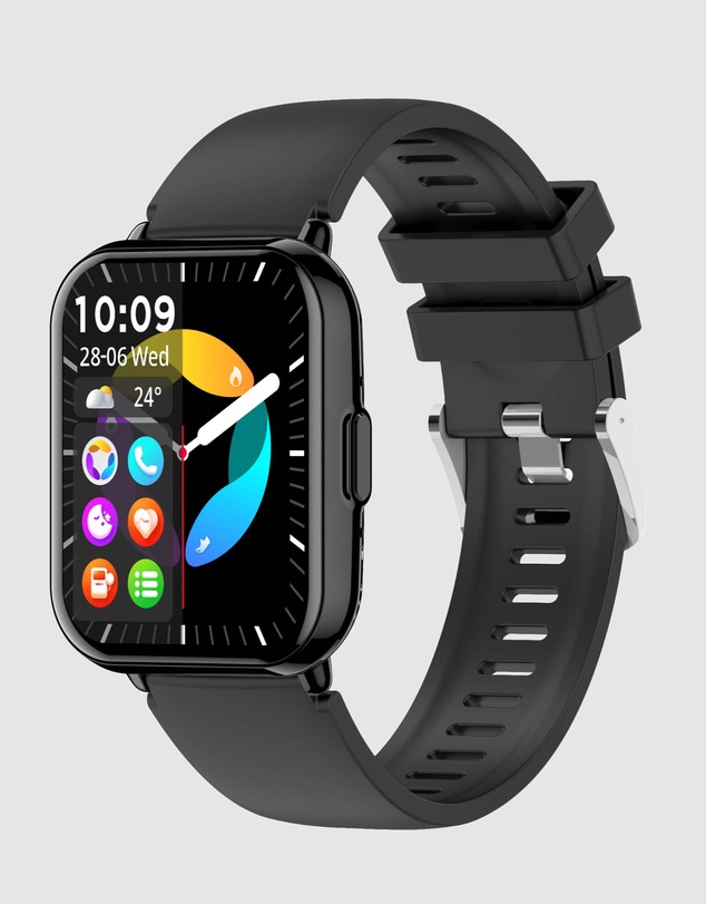 TONY+WILL - Smart Watch
