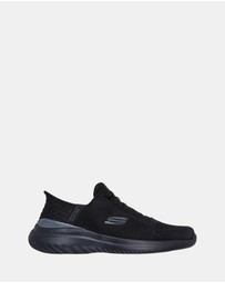 Skechers - Bounder 2.0 - Men's