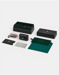 David Beckham Eyewear - DB 99/ORIGAMI