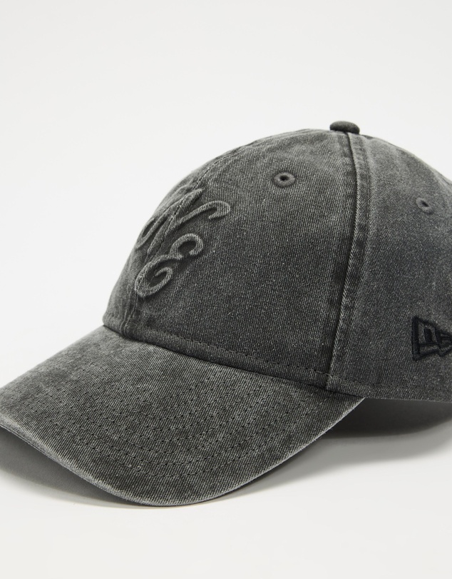 New Era - 920 Clne Emboss Logo