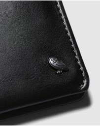 Bellroy - Coin Wallet
