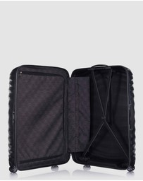 Samsonite - Lite-Shock Sport Spinner 81 cm