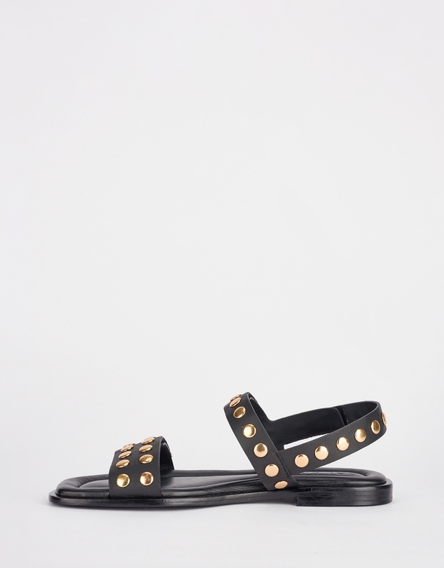Sol Sana - Vela Sandals