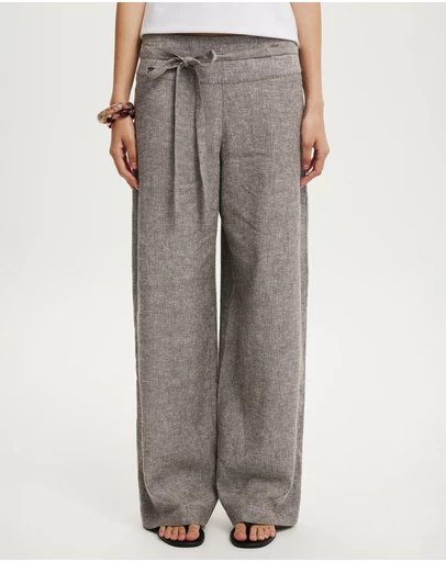Cotton On - Haven Juno Pants