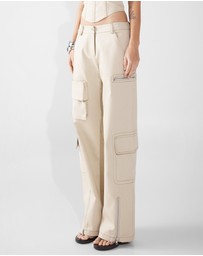 BY.DYLN - Lucious Pants