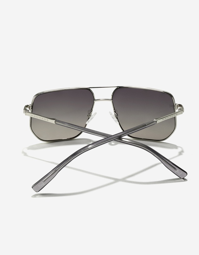 Hawkers Co - HAWKERS X Pierre Gasly - Pitlane Sunglasses for Men and Women
