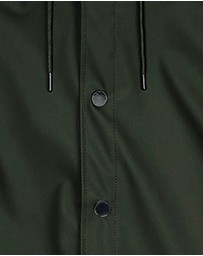 RAINS - Rain Jacket