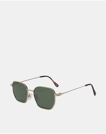 ALDO - Flynn Sunglasses