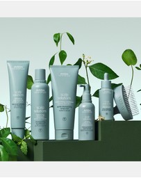 Aveda - Stimulating Scalp Massager