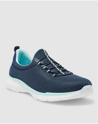 Active Flex - Quattro