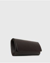 Betts - Ally Clutch Bag
