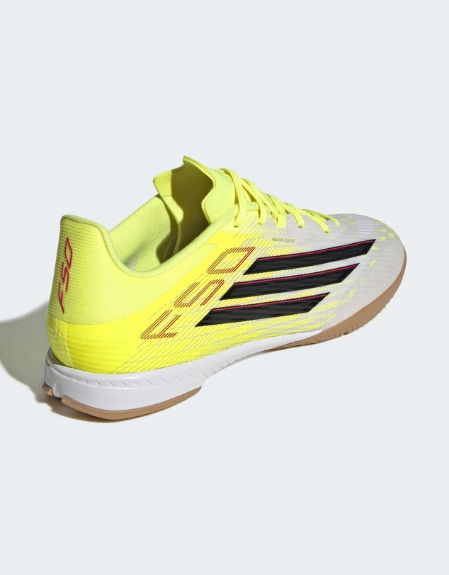 adidas Performance - F50 LEAGUE Indoor Foot Football Ball Shoes Unisex