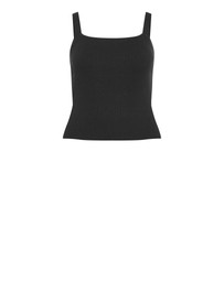 City Chic - Cassie 2 Piece Cardigan Jumper