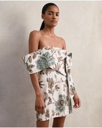 REISS - Jess Dress