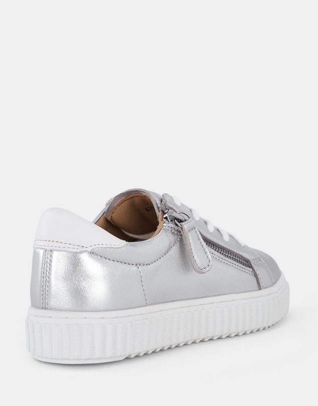 Miss Sofie - Lyda Sneakers
