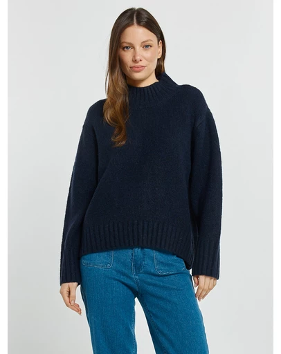 Betty Basics - Lola Jumper
