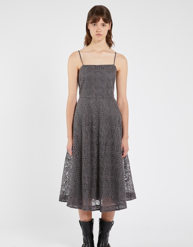 Marella - Calla Dress