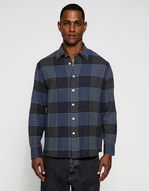 Sunflower - Studio Shirt