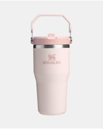 Stanley 1913 - IceFlow Flip Straw 20Oz