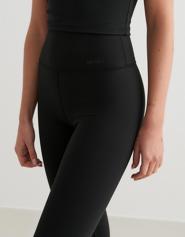 Aim'n - Sense Tights