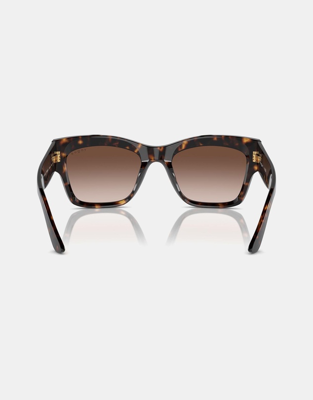 Vogue Eyewear - 0VO5524S
