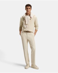 BOSS - H Peduzzi Polo