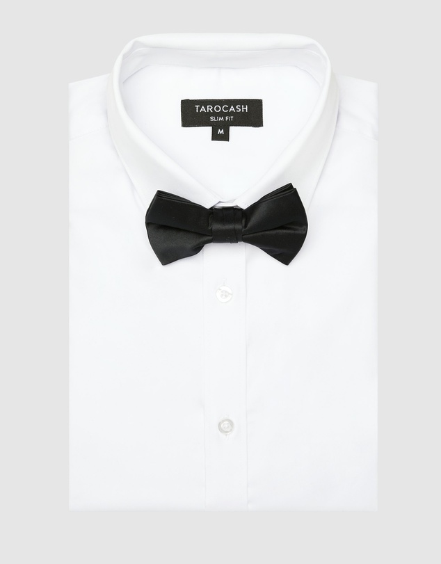Tarocash - Essential Bow Tie