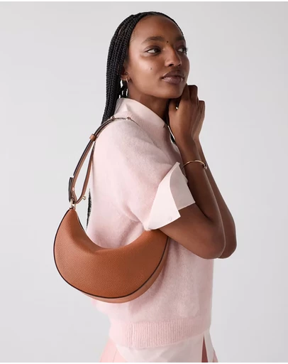Kate Spade - Duo Crossbody Bag